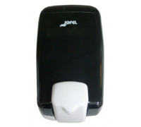 Дозатор жидкого мыла Jofel AC 84000 серый