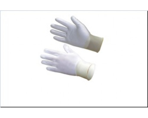 Нейлоновая перчатка
