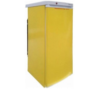 Шкаф холодильный для хранения отходов класса Б САРАТОВ 501М-01