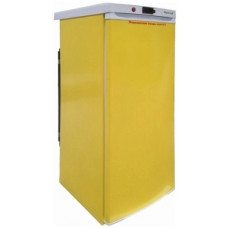 Шкаф холодильный для хранения отходов класса Б САРАТОВ 501М