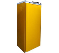 Шкаф холодильный для хранения отходов класса Б САРАТОВ 502М-02
