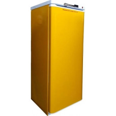 Шкаф холодильный для хранения отходов класса Б САРАТОВ 502М-02