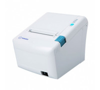 Чековый принтер Sewoo LK-TL12