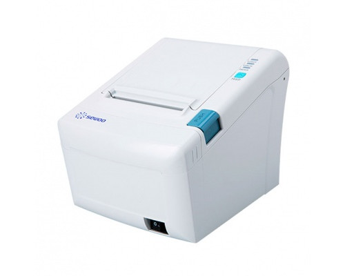 Чековый принтер Sewoo LK-TL12