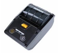 Мобильный чековый принтер Sewoo  LK-P25II