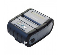 Мобильный чековый принтер Sewoo  LK-P30II