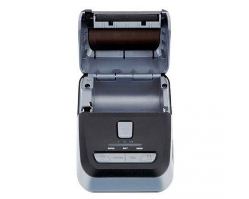 Мобильный чековый принтер Sewoo LK-P22