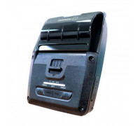 Мобильный чековый принтер Sewoo LK-P34L