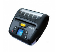 Мобильный чековый принтер SEWOO LK-P400