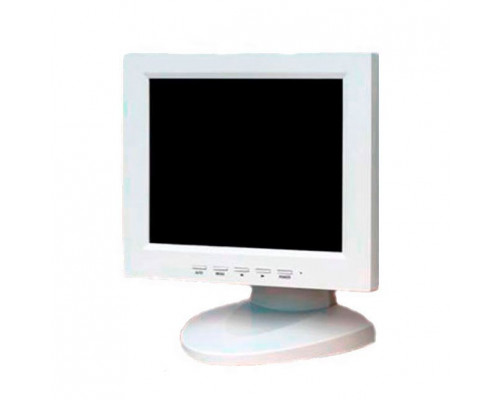 POS-монитор 8,4&quot R1-080 TFT LCD