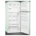 Холодильник Smeg AB50RPG5