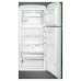 Холодильник Smeg AB50RPG5