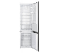 Холодильник Smeg C3192F2P