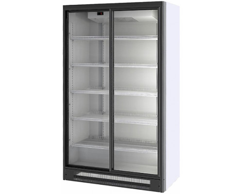 Холодильный шкаф Snaige CD 1000S-1121