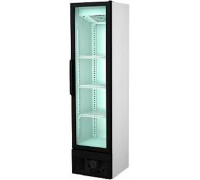 Холодильный шкаф Snaige CD 200-1121