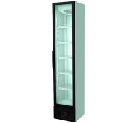 Холодильный шкаф Snaige CD 300-1121