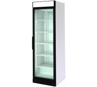 Холодильный шкаф Snaige CD 555D-1121