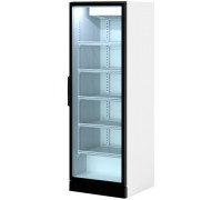 Холодильный шкаф Snaige CD 700-1121