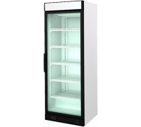 Холодильный шкаф Snaige CD 700D-1121