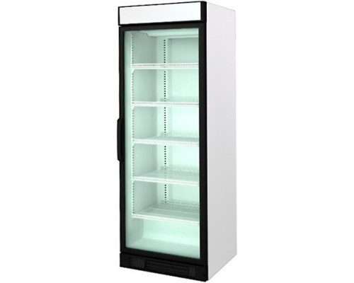 Холодильный шкаф Snaige CD 700D-1121