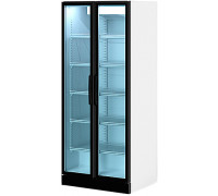 Холодильный шкаф Snaige CD 800-1121