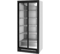 Холодильный шкаф Snaige CD 800S-1121