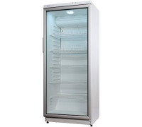 Холодильный шкаф Snaige CD29DM-S300SE11 (CD 350-1111)