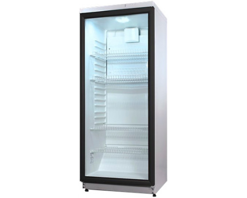 Холодильный шкаф Snaige CD29DM-S302SEX0 (CD 350-1221)