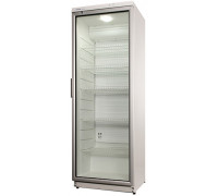 Холодильный шкаф Snaige CD35DM-S300SD10 (CD 400-1111)