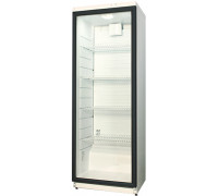 Холодильный шкаф Snaige CD35DM-S302SDX5 (CD 400-1221)