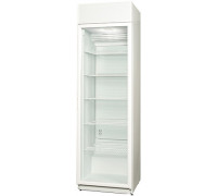 Холодильный шкаф Snaige CD40DM-S3002EXM (CD 500D-1211)