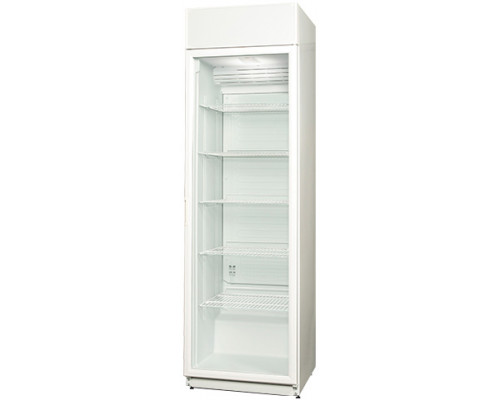 Холодильный шкаф Snaige CD40DM-S3002EXM (CD 500D-1211)