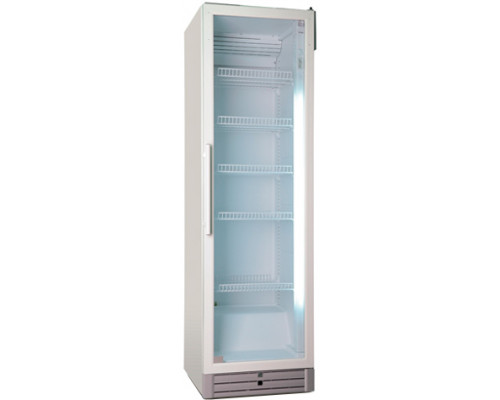 Холодильный шкаф Snaige CD48DM-S300AD8M (CD 550-1112)