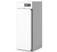 Холодильный шкаф Snaige SV105-S
