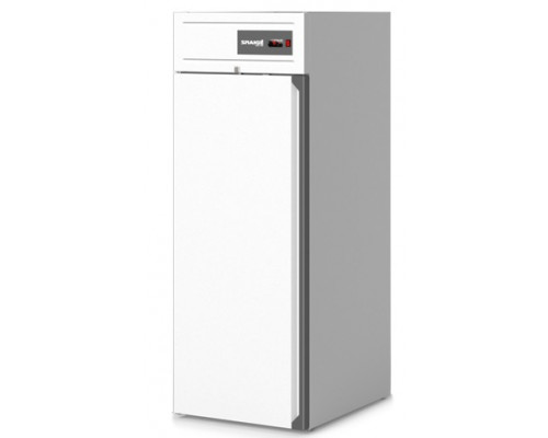 Холодильный шкаф Snaige SV105-S