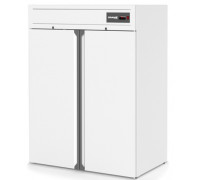 Холодильный шкаф Snaige SV110-SM