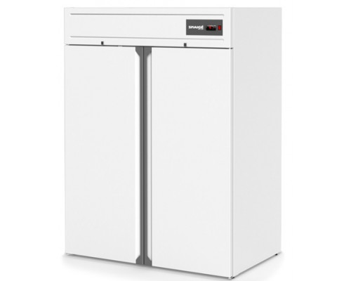 Холодильный шкаф Snaige SV110-SM