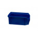 Пластиковый ящик Стелла-Т V-1-синий