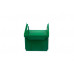 Пластиковый ящик Стелла-Т V-1-зеленый