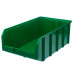 Пластиковый ящик Стелла-Т V-4-зеленый