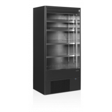 Холодильная горка Tefcold MD1002B