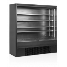 Холодильная горка Tefcold MD1902B