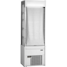 Холодильная горка Tefcold MD600-Slim