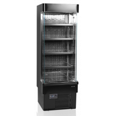 Холодильная горка Tefcold MD700B