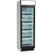 Холодильный шкаф Tefcold CEV425CP 2 LED