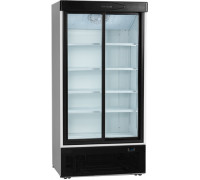 Холодильный шкаф Tefcold FS1002S