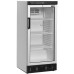 Холодильный шкаф Tefcold FS1220
