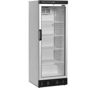 Холодильный шкаф Tefcold FS1280