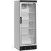 Холодильный шкаф Tefcold FS1280