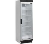 Холодильный шкаф Tefcold FS1380
